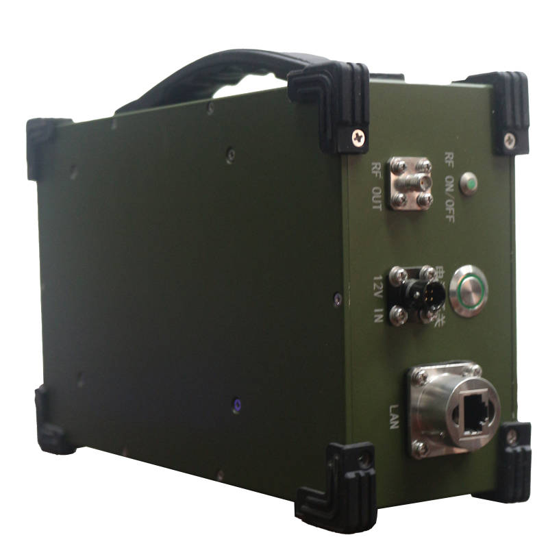 聚焦2025：通信干扰模拟器企业全览，无线信号测量仪表/电子对抗设备/无线电综合测试测试仪/通信干扰模拟器通信干扰模拟器产品选哪家