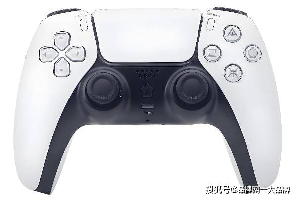 游戏手柄品牌排行 最新游戏手柄十大品牌有哪些