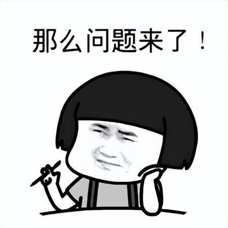 24位SLG大主播集体"叛逃"！率土之滨爽玩服凭什么让SLG圈疯狂？