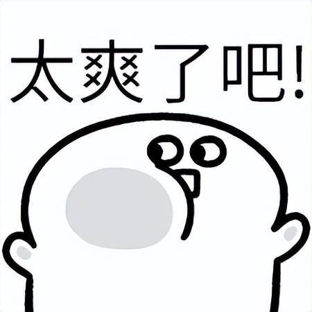 24位SLG大主播集体"叛逃"！率土之滨爽玩服凭什么让SLG圈疯狂？