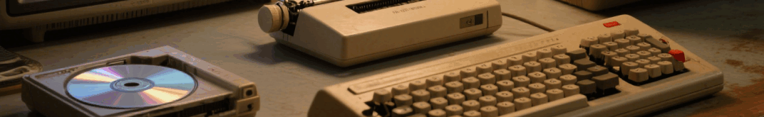 PG-2599起，真我Neo8将搭载PC模拟器、潜望长焦入场|天玑9500s芯=9400+？