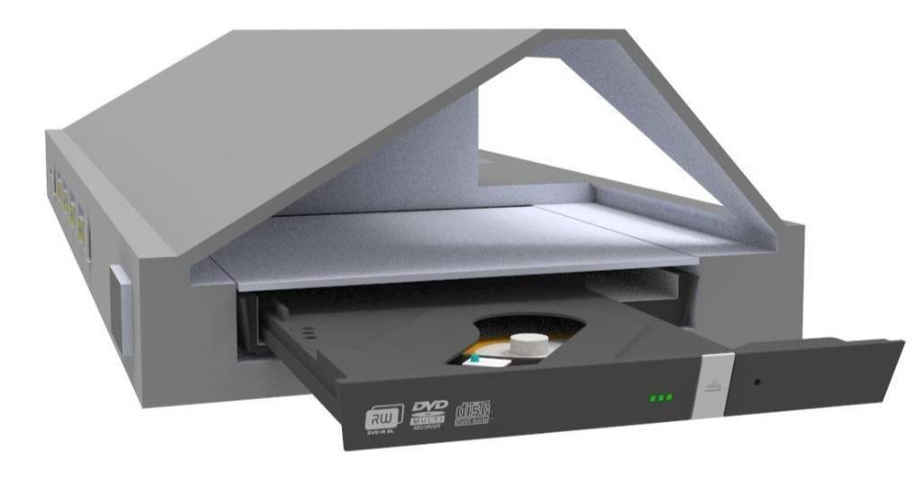 PG试玩游戏-卷(juǎn)款13.3万欧元：SuperSega游戏機(jī)众籌(chóu)爛(làn)尾，号称通吃世(shì)嘉全系