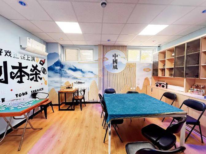 PG-游戯(xì)成癮(yǐn)，如(rú)何(hé)治疗？