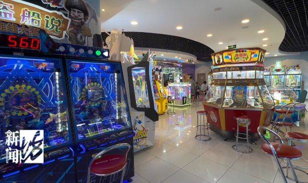 50多岁智力残疾女子充值18万，购买游戏代币，家属：这是她妈妈的遗产……