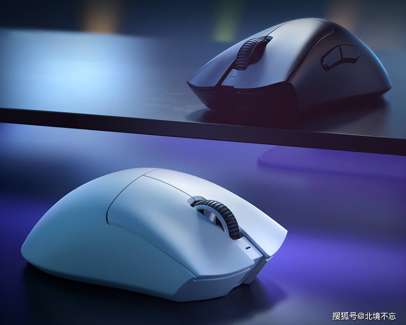 PG试玩游戏-哪款遊(yóu)戯(xì)鼠标好？2026最值得買(mǎi)的10款遊(yóu)戯(xì)鼠标磐(pán)点，別(bié)乱買(mǎi)