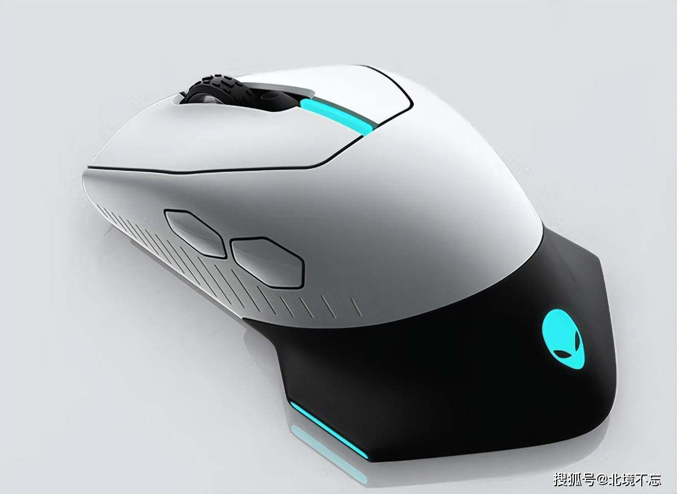 哪款游戏鼠标好？2026最值得买的10款游戏鼠标盘点，别乱买