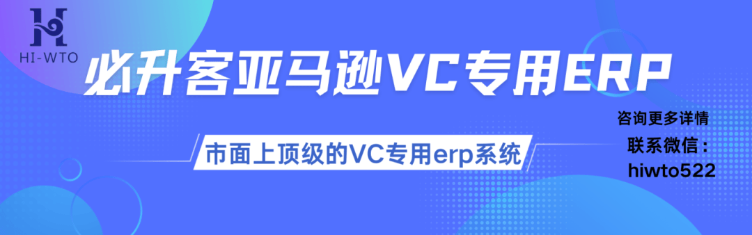 服饰鞋帽年报图鉴：快反与品牌的双重游戏